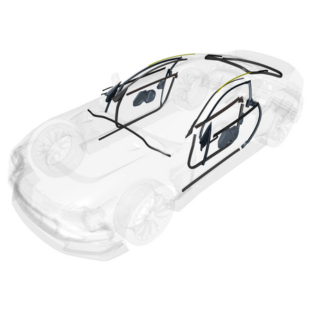 car: VALOUR,item_no: nan,quantity: 2,reference: VALOUR_PartsCatalogue-010700-10 Sealing