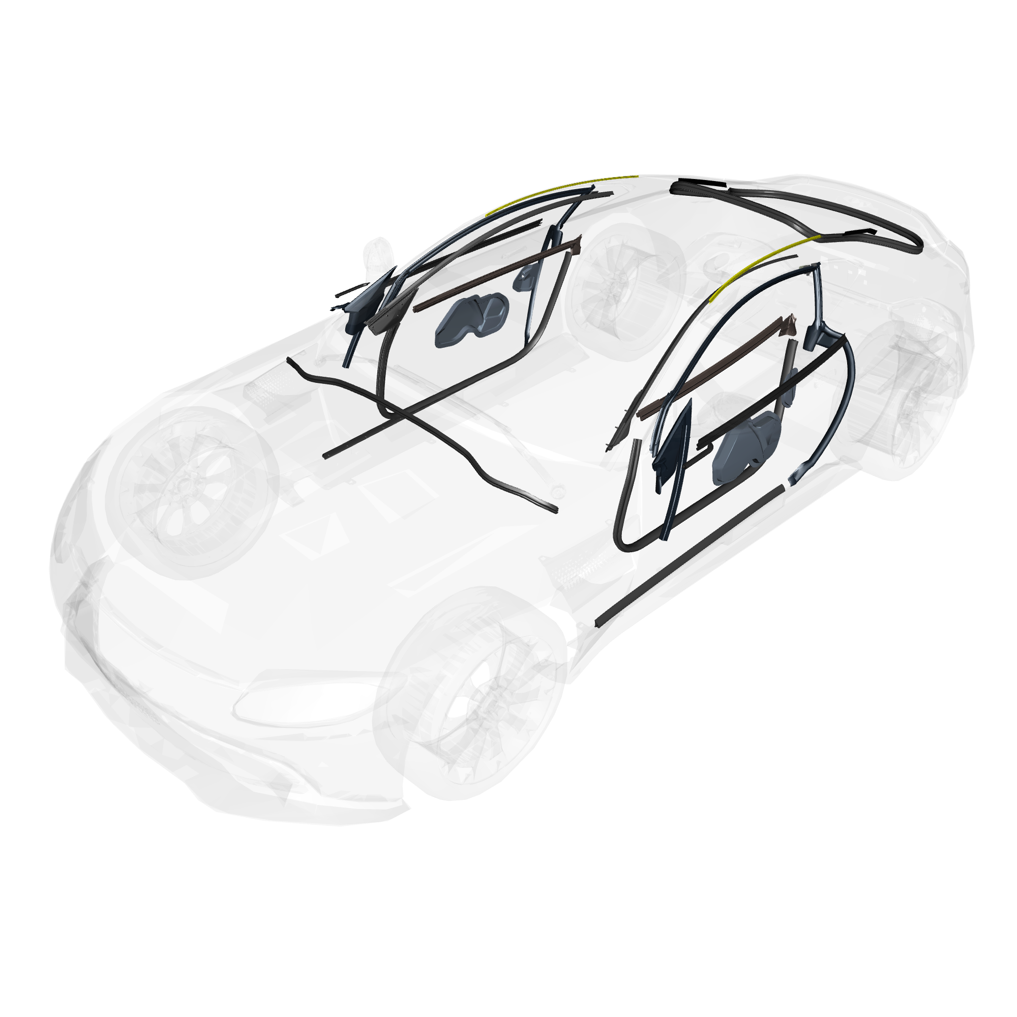 car:vantage,item_no:,quantity:2,reference:vantage_19_partscatalogue-010700-10 sealing