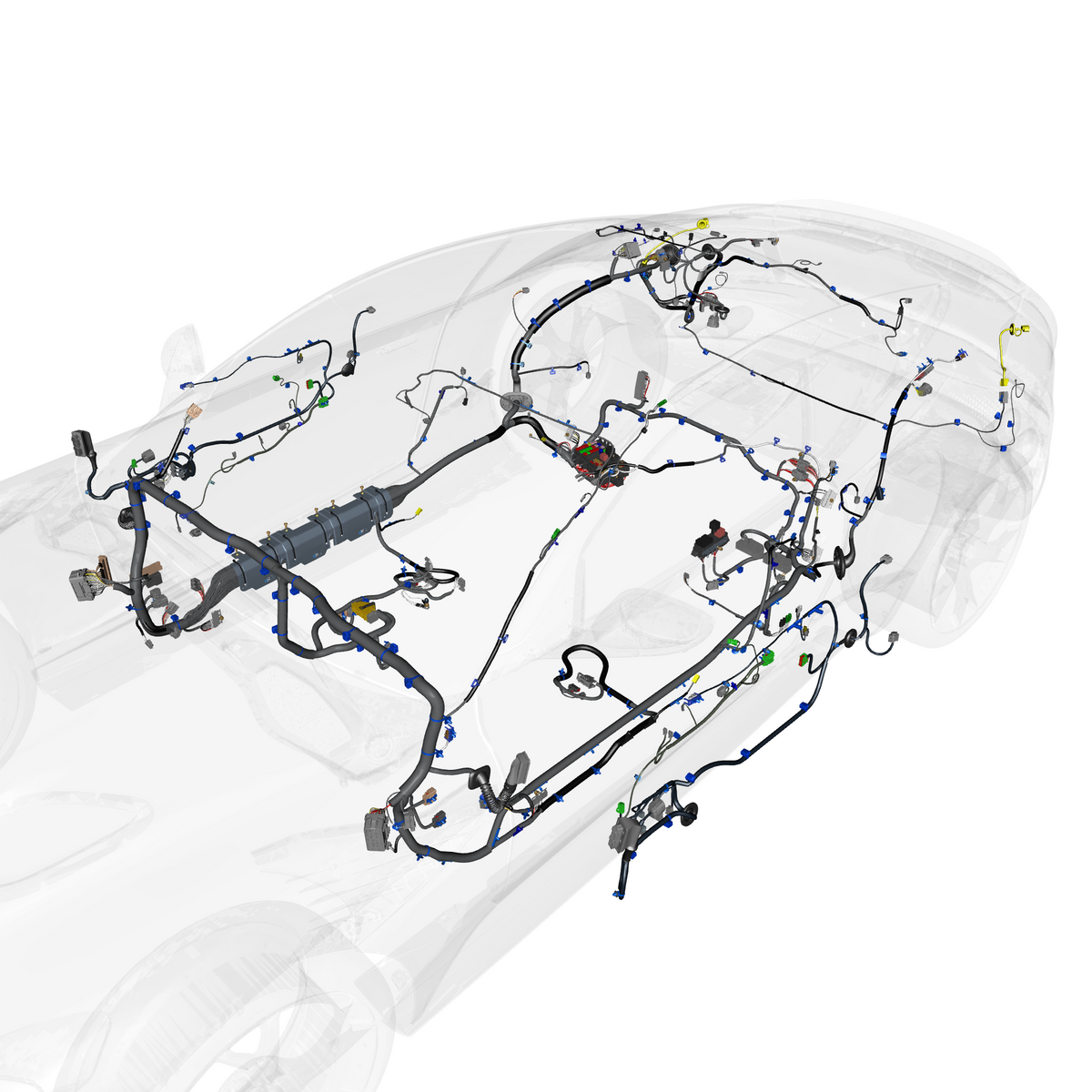 car:dbs,item_no:,quantity:2,reference:dbs_19_partscatalogue-180103-10 body wiring assembly
