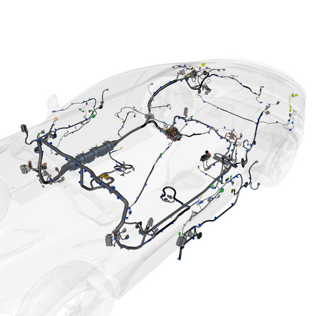 car:dbs,item_no:,quantity:2,reference:dbs_19_partscatalogue-180103-10 body wiring assembly