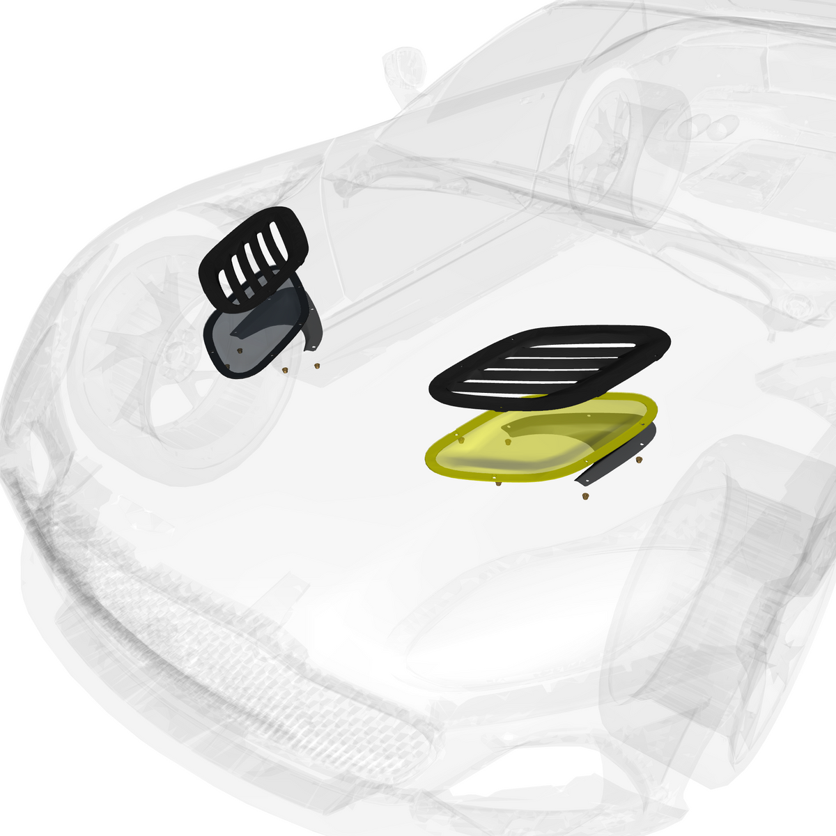 car:dbs,item_no:,quantity:1,reference:dbs_19_partscatalogue-010804-10 bonnet vents - dbs