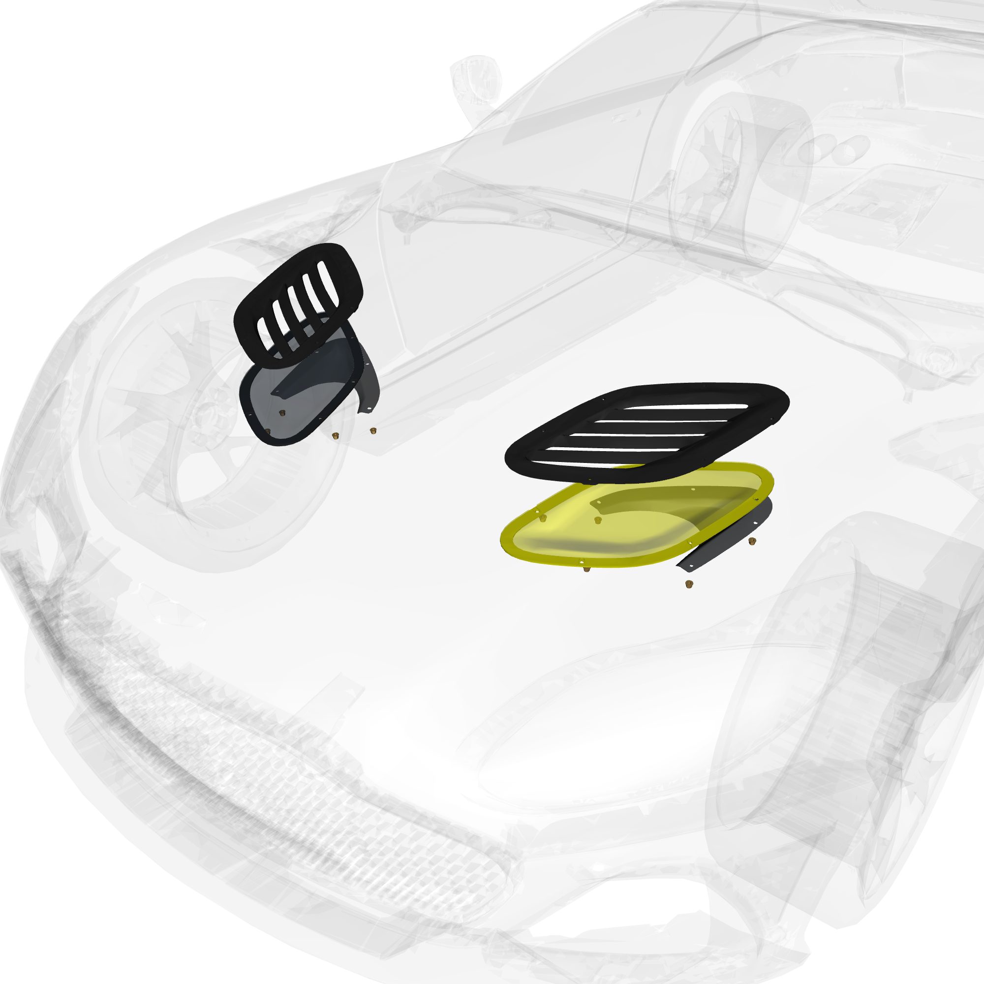 car:dbs,item_no:,quantity:1,reference:dbs_19_partscatalogue-010804-10 bonnet vents - dbs