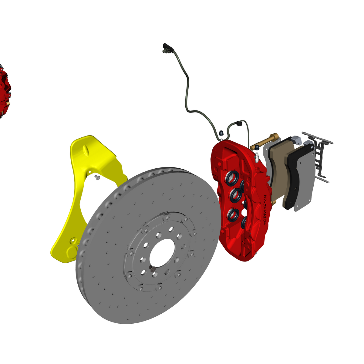 car:valour,item_no:,quantity:1,reference:valour_partscatalogue-060300-20 front ccb brakes