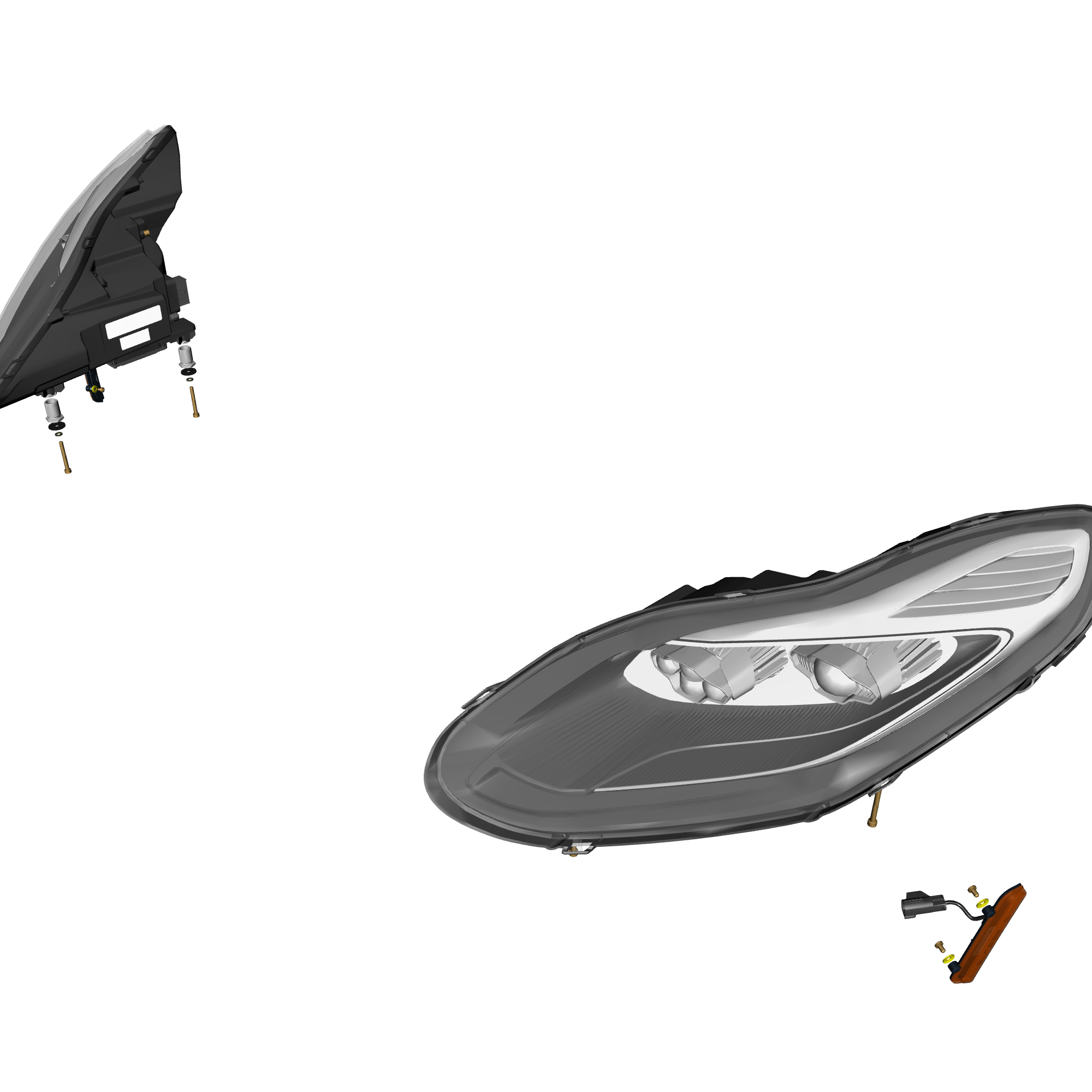 car:db11,item_no:,quantity:4,reference:db11_partscatalogue-170100-10 front lighting