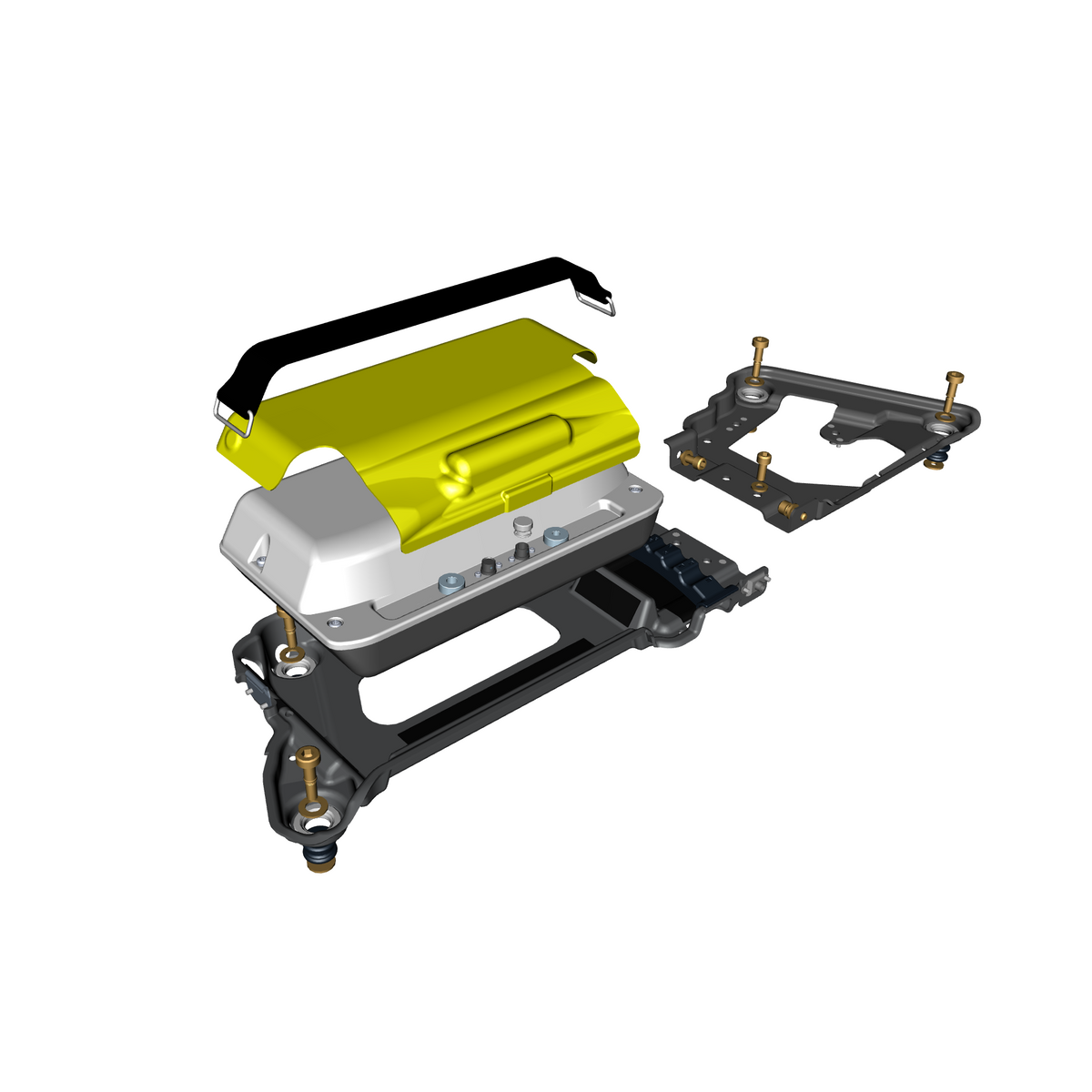 car:valkyrie,item_no:,quantity:1,reference:valkyrie_partscatalogue-140101-10 service battery