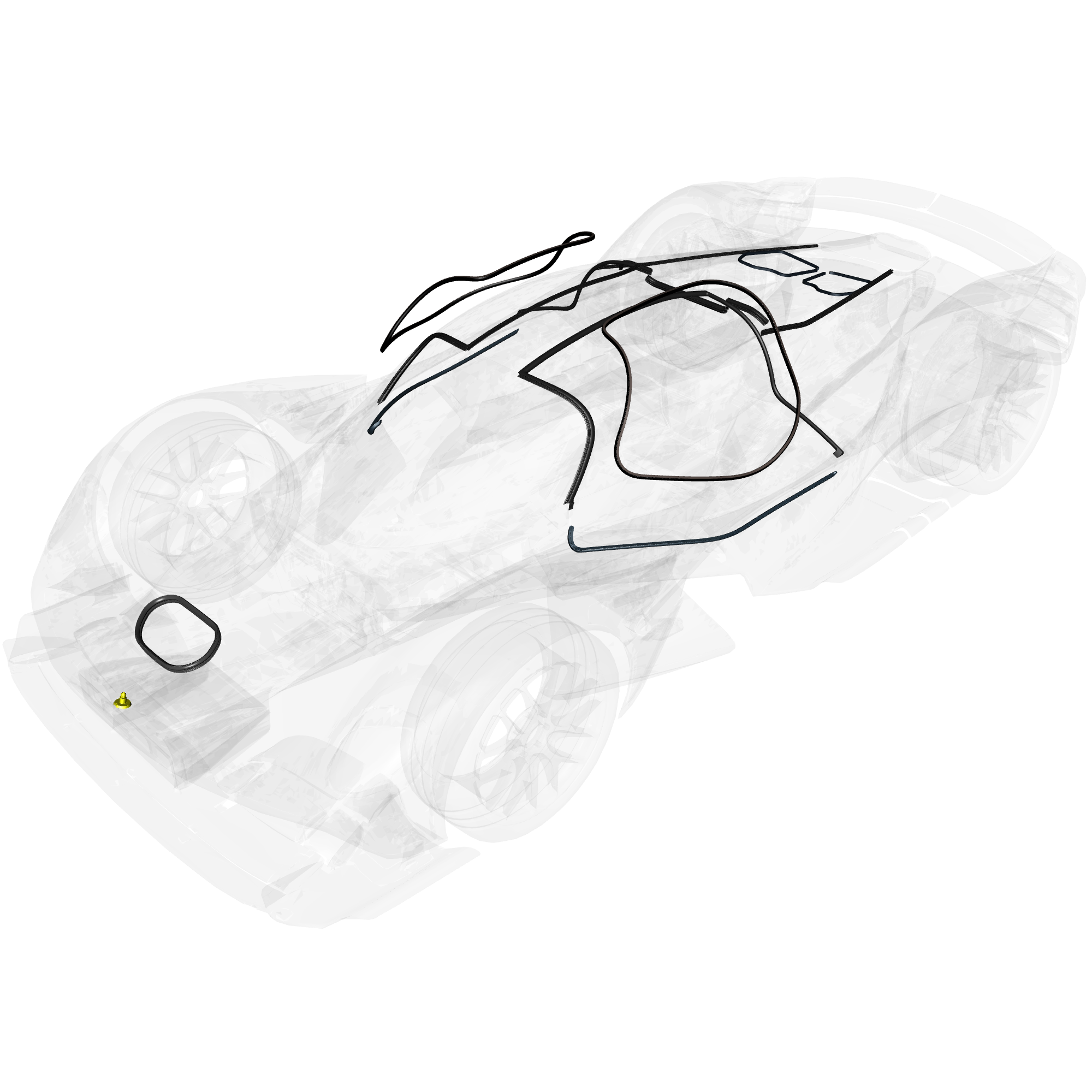 car: VALKYRIE,item_no: nan,quantity: 1,reference: VALKYRIE_PartsCatalogue-010700-10 Sealing