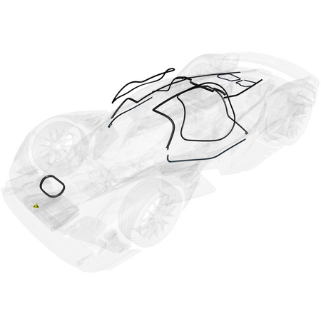 car:valkyrie,item_no:,quantity:1,reference:valkyrie_partscatalogue-010700-10 sealing