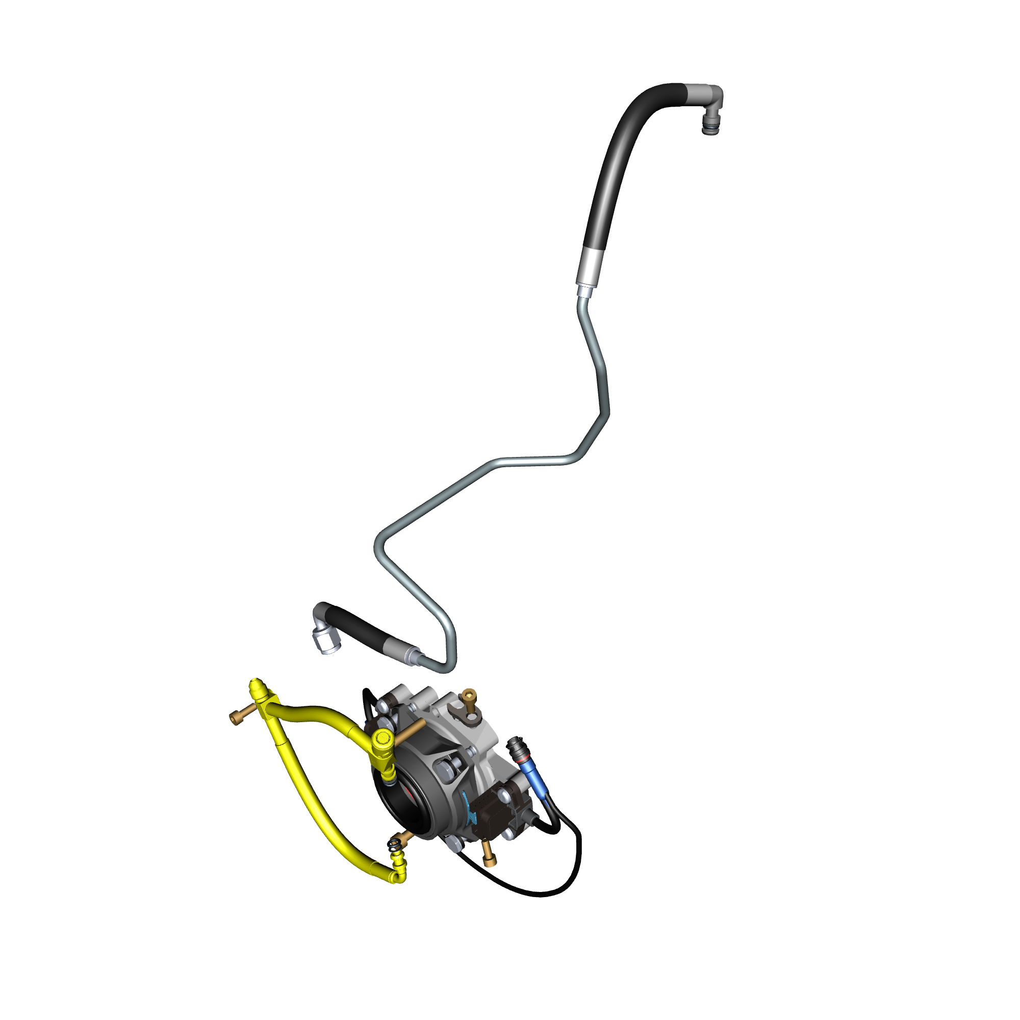 car:valkyrie,item_no:,quantity:1.0,reference:valkyrie_partscatalogue-210105-20 clutch actuation