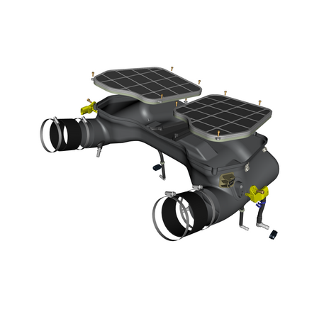 car:valkyrie,item_no:,quantity:2,reference:valkyrie_partscatalogue-031201-10 air cleaner