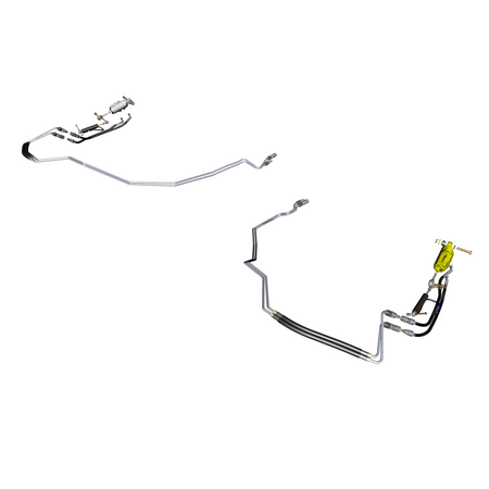 car:valkyrie,item_no:,quantity:1,reference:valkyrie_partscatalogue-210103-10 rear diffuser hydraulics