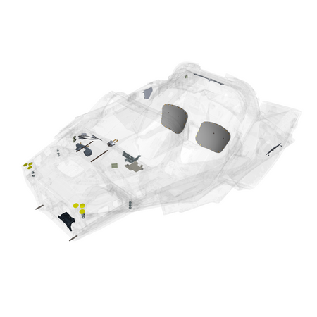 car:valkyrie,item_no:,quantity:6,reference:valkyrie_partscatalogue-0101010-20 internal fittings