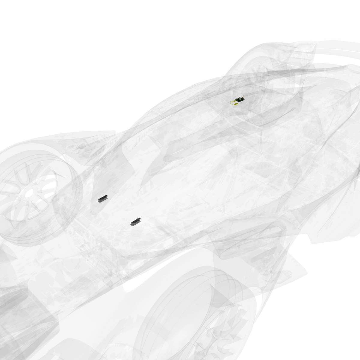 car:valkyrie,item_no:,quantity:1,reference:valkyrie_partscatalogue-170200-10 interior lighting