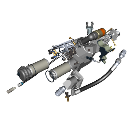 car:valkyrie,item_no:,quantity:1.0,reference:valkyrie_partscatalogue-210107-10 hydraulic pump