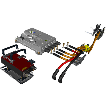 car:valkyrie,item_no:,quantity:1,reference:valkyrie_partscatalogue-140500-10 voltage converter & inverter