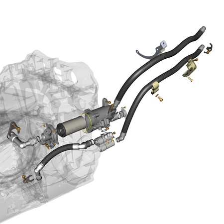 car:valkyrie,item_no:,quantity:1,reference:valkyrie_partscatalogue-070202-10 oil cooler pipes