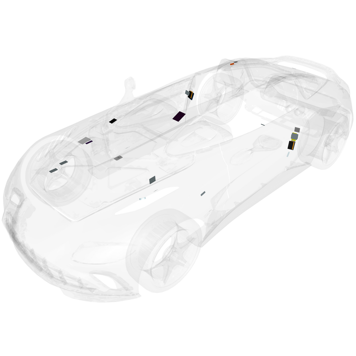 car:vantage sp,item_no:,quantity:1,reference:vantage_sp_partscatalogue-000100-10 labels & certifications