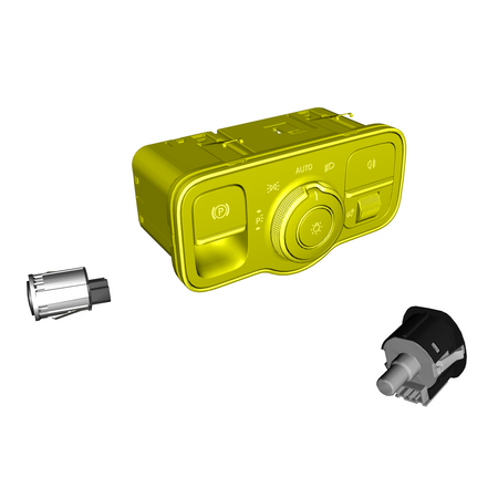 car: DBS ZAGATO,item_no: nan,quantity: 1.0,reference: DBS_ZAGATO_PartsCatalogue-180301-10-IP Mounted Switches
