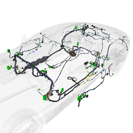 car: DBS ZAGATO,item_no: nan,quantity: 1,reference: DBS_ZAGATO_PartsCatalogue-180103-10 Body Wiring Assembly