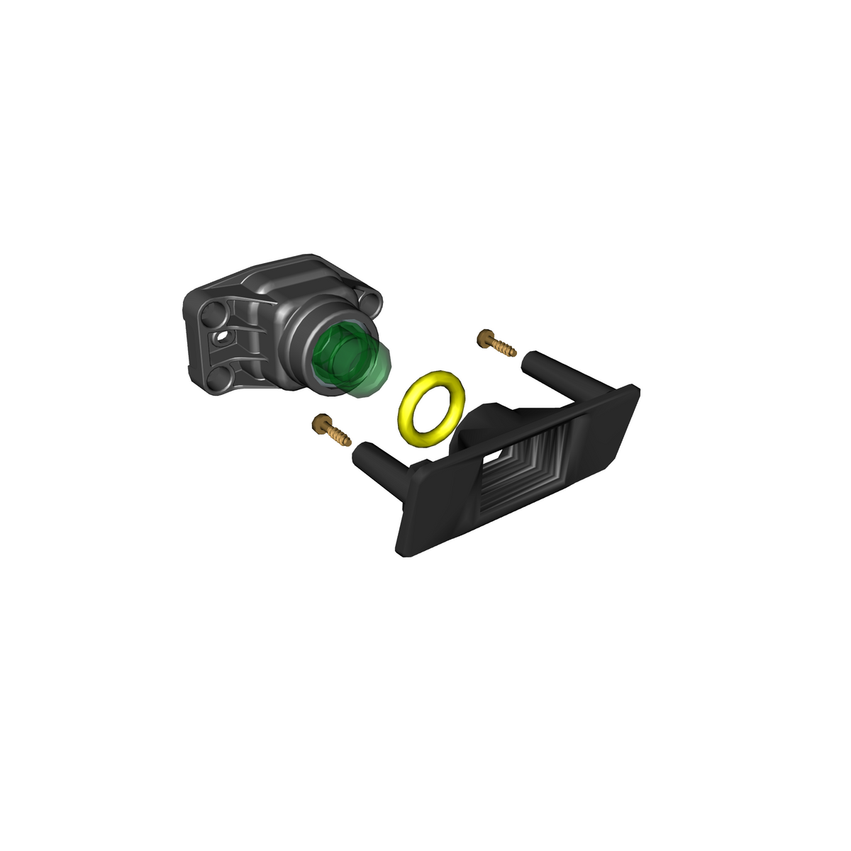 car: VALOUR,item_no: nan,quantity: 1,reference: VALOUR_PartsCatalogue-010901-20 Rear View Camera