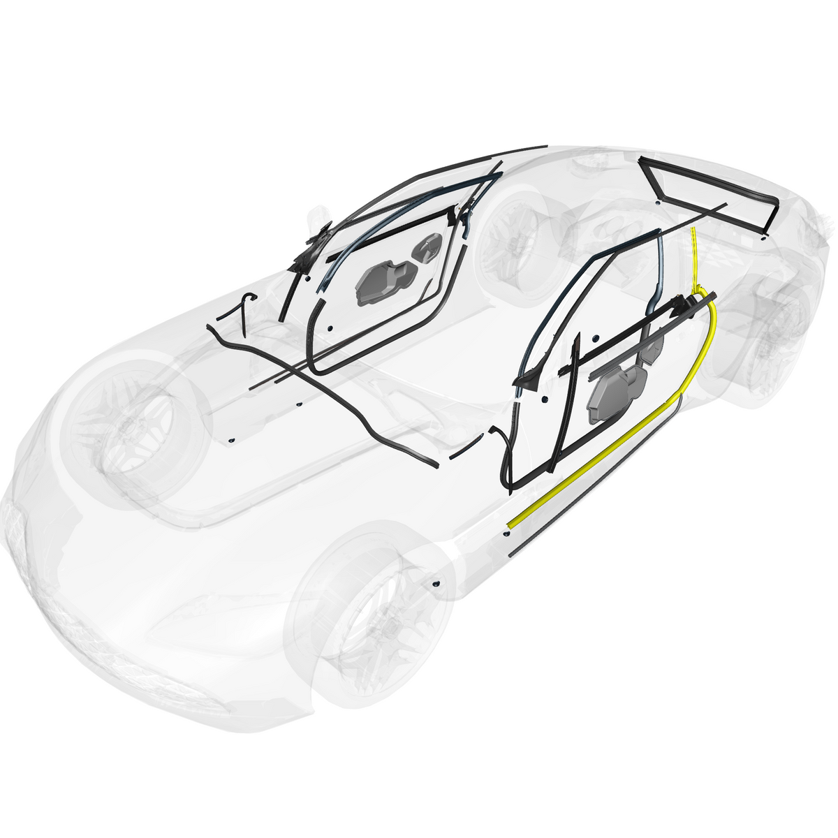 car:dbs zagato,item_no:,quantity:1,reference:dbs_zagato_partscatalogue-010700-10 sealing