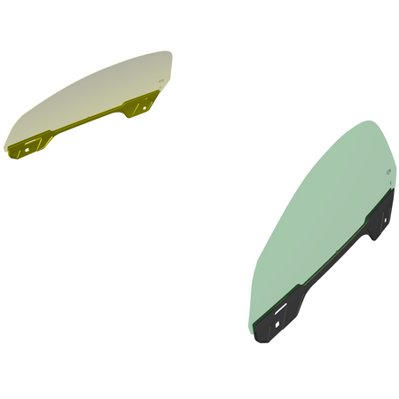 car:vantage,item_no:,quantity:1,reference:vantage_19_partscatalogue-011103-10 glass,front door