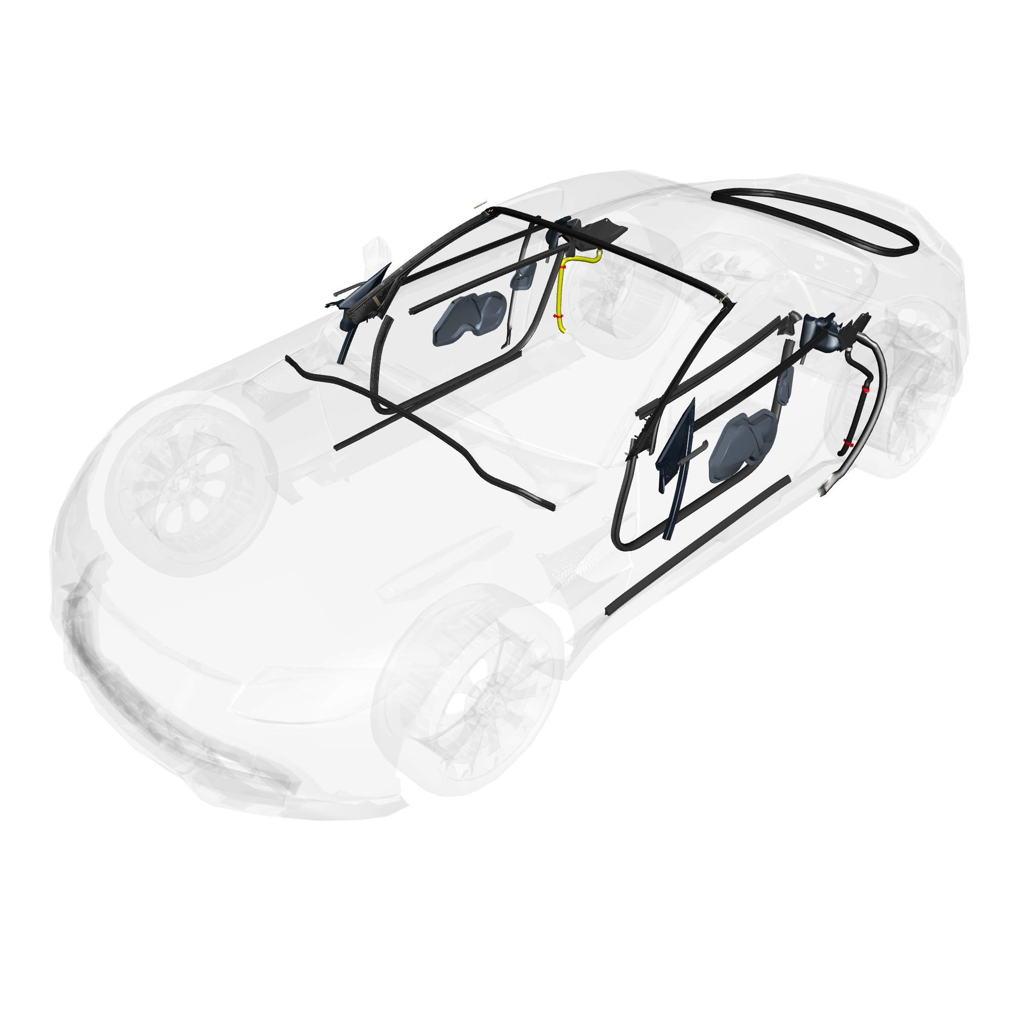 car: VANTAGE,item_no: nan,quantity: 1,reference: VANTAGE_19_PartsCatalogue-010700-30 Sealing