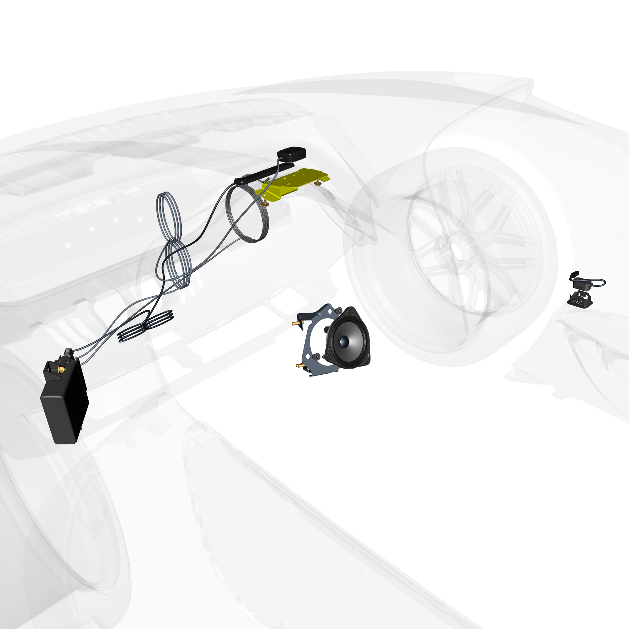car:dbr22,item_no:,quantity:1,reference:dbr22_partscatalogue-190105-10 tracker,cat5