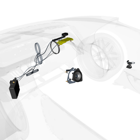 car:dbr22,item_no:,quantity:1,reference:dbr22_partscatalogue-190105-10 tracker,cat5