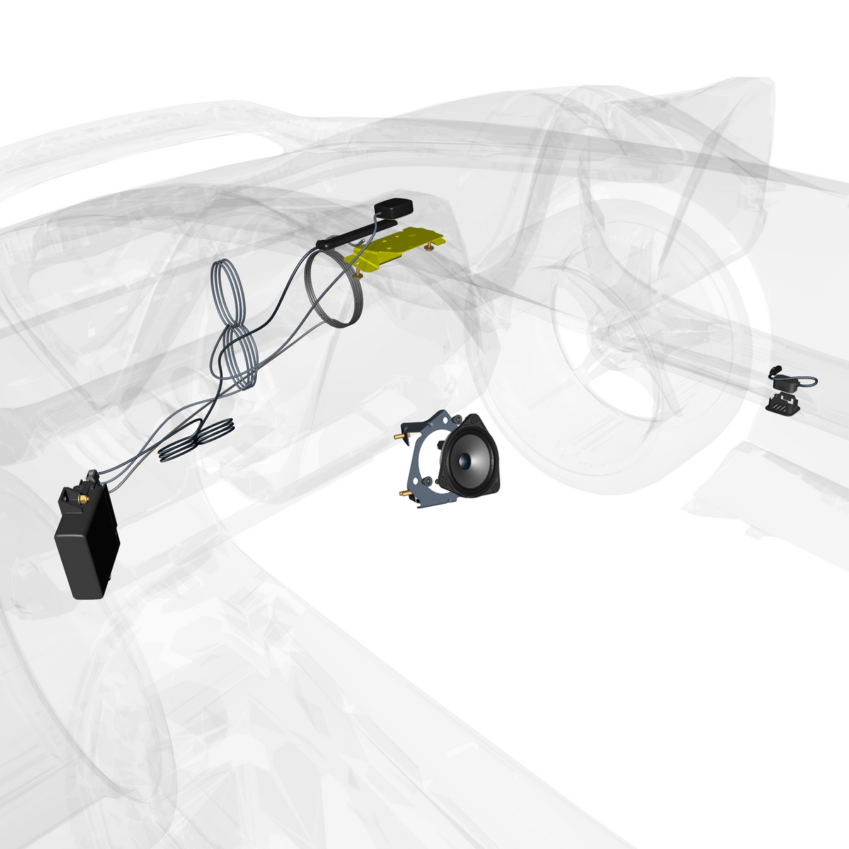 car:vantage sp,item_no:,quantity:1,reference:vantage_sp_partscatalogue-190105-10 tracker,cat5