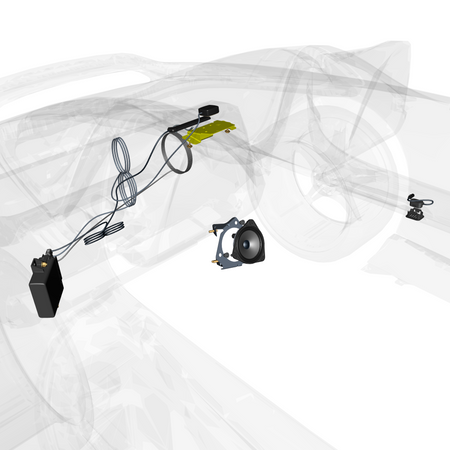 car:vantage sp,item_no:,quantity:1,reference:vantage_sp_partscatalogue-190105-10 tracker,cat5