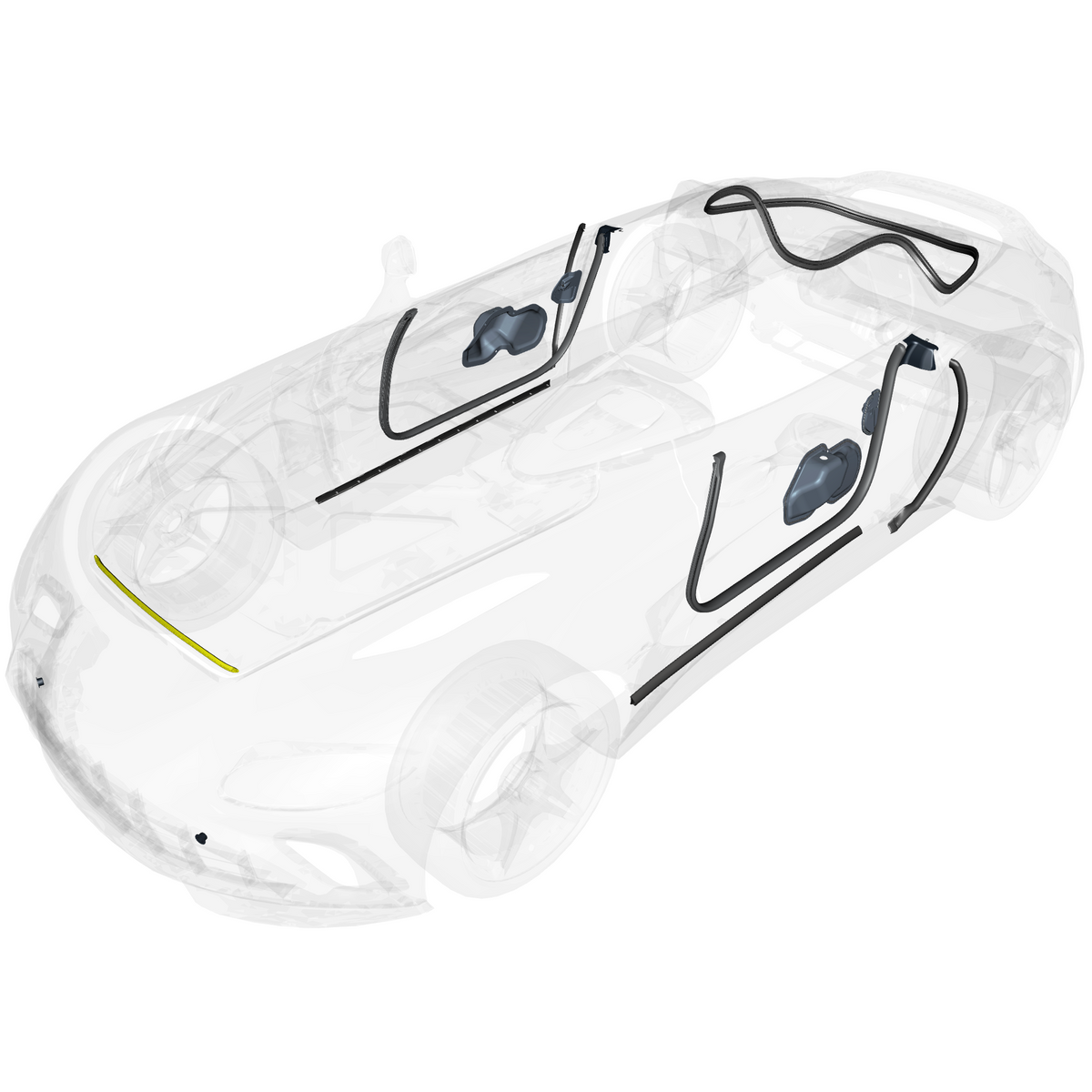 car:vantage sp,item_no:,quantity:1,reference:vantage_sp_partscatalogue-010700-10 sealing