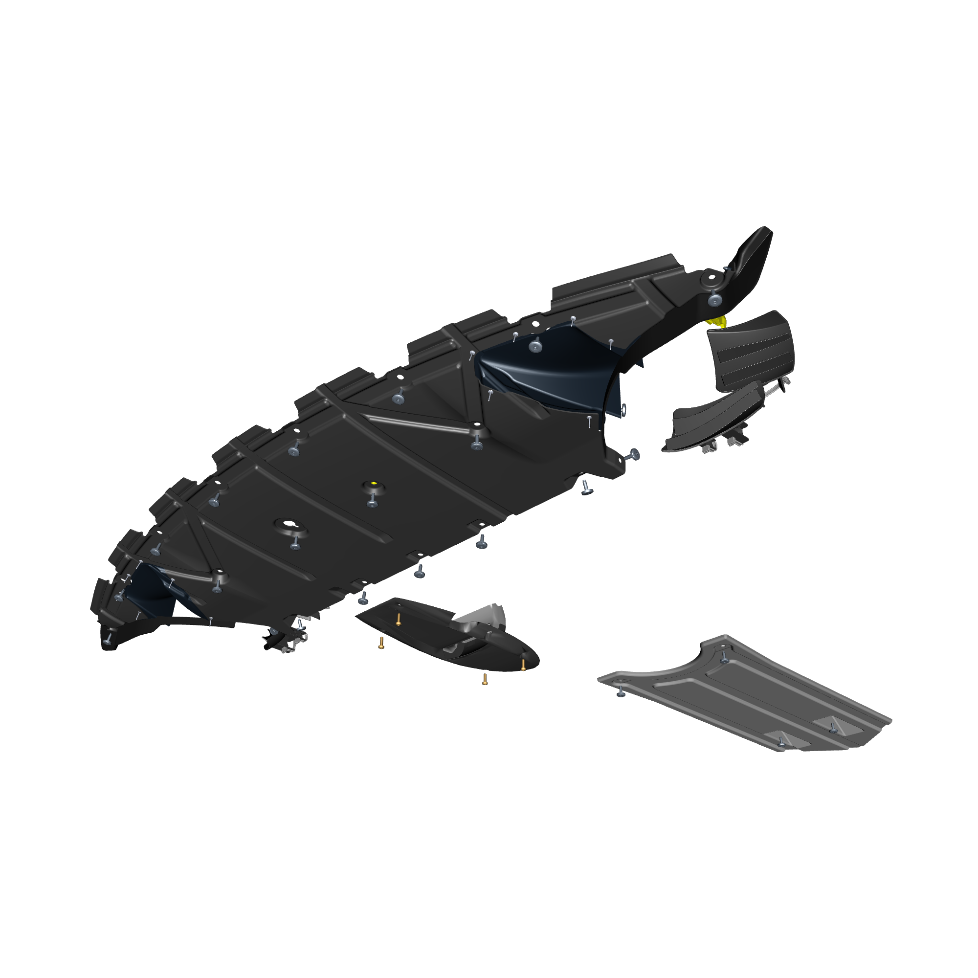 car:dbx,item_no:,quantity:2,reference:dbx_partscatalogue-310401-10 front undertrays