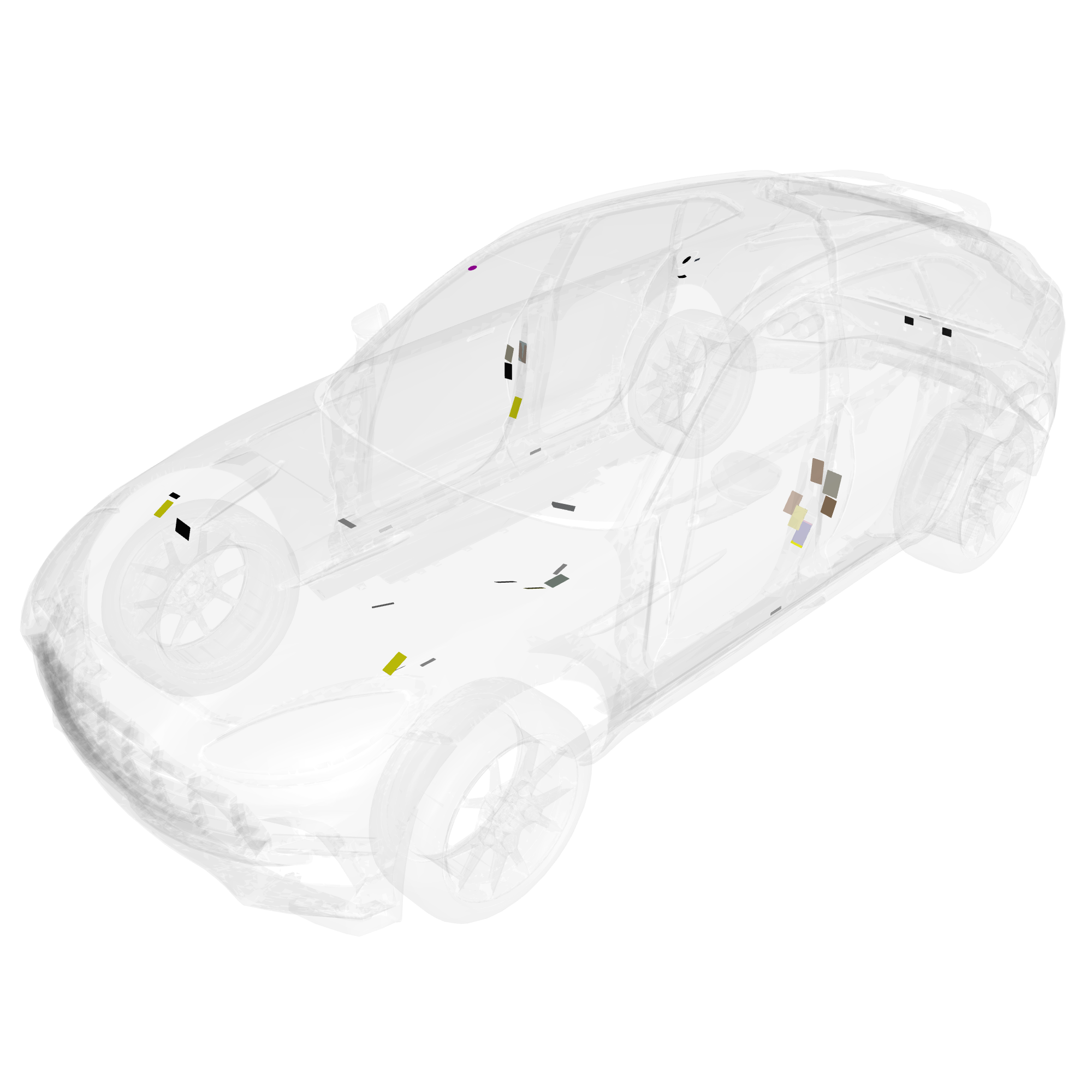 car:dbx,item_no:,quantity:1.0,reference:dbx_partscatalogue-700101 labels