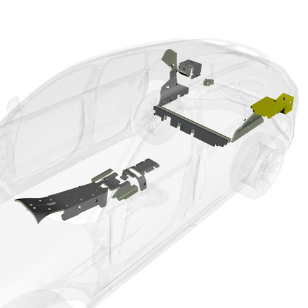 car:dbx,item_no:,quantity:1.0,reference:dbx_partscatalogue-300201-10 noise insulation
