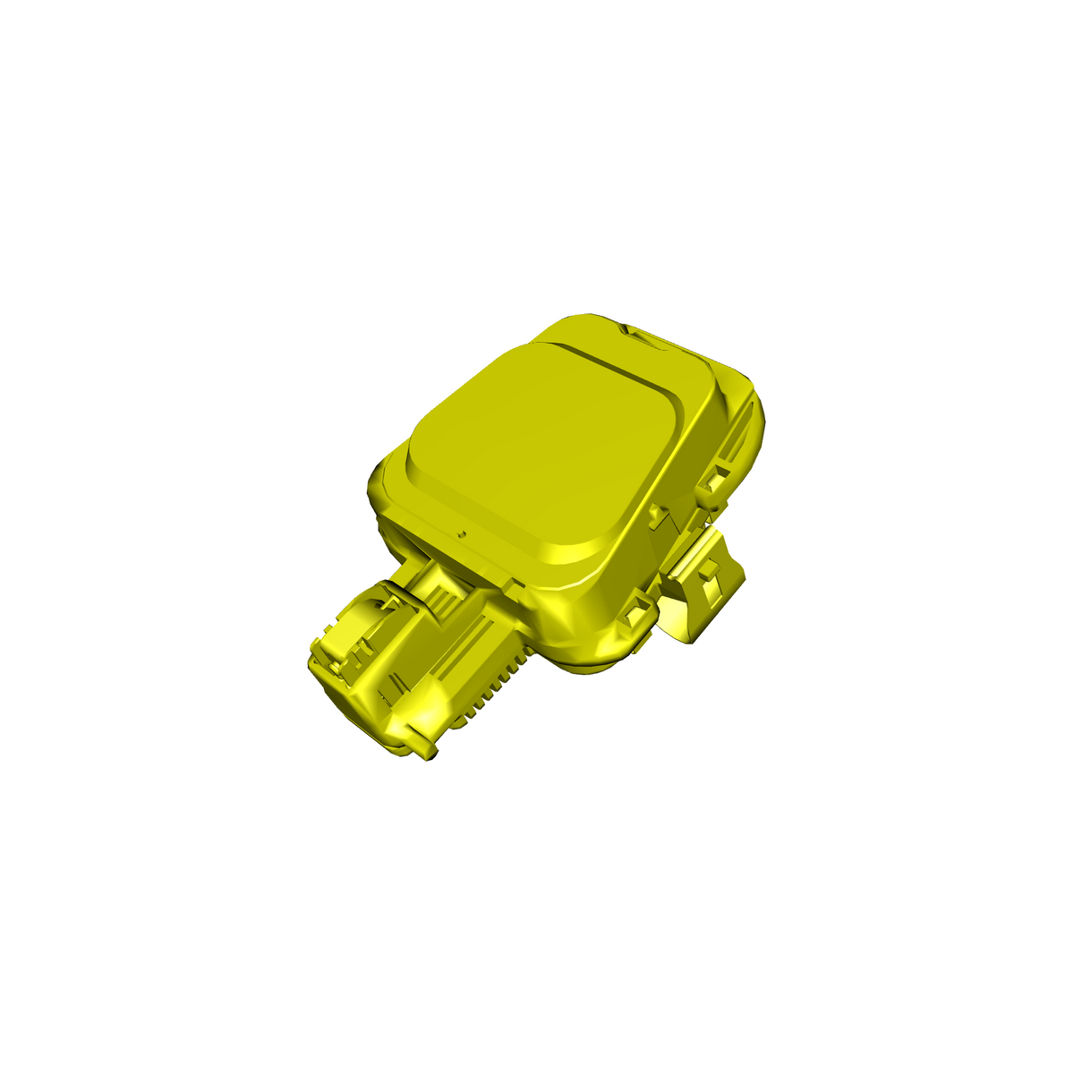 car:dbx,item_no:,quantity:1.0,reference:dbx_partscatalogue-610202 rain & daylight sensor