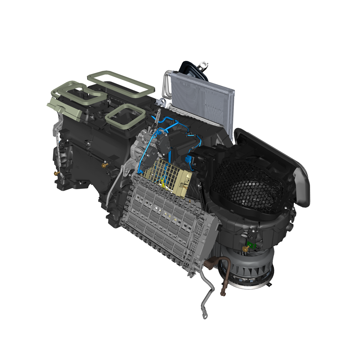 car:dbx,item_no:,quantity:1,reference:dbx_partscatalogue-301001-10 hvac unit
