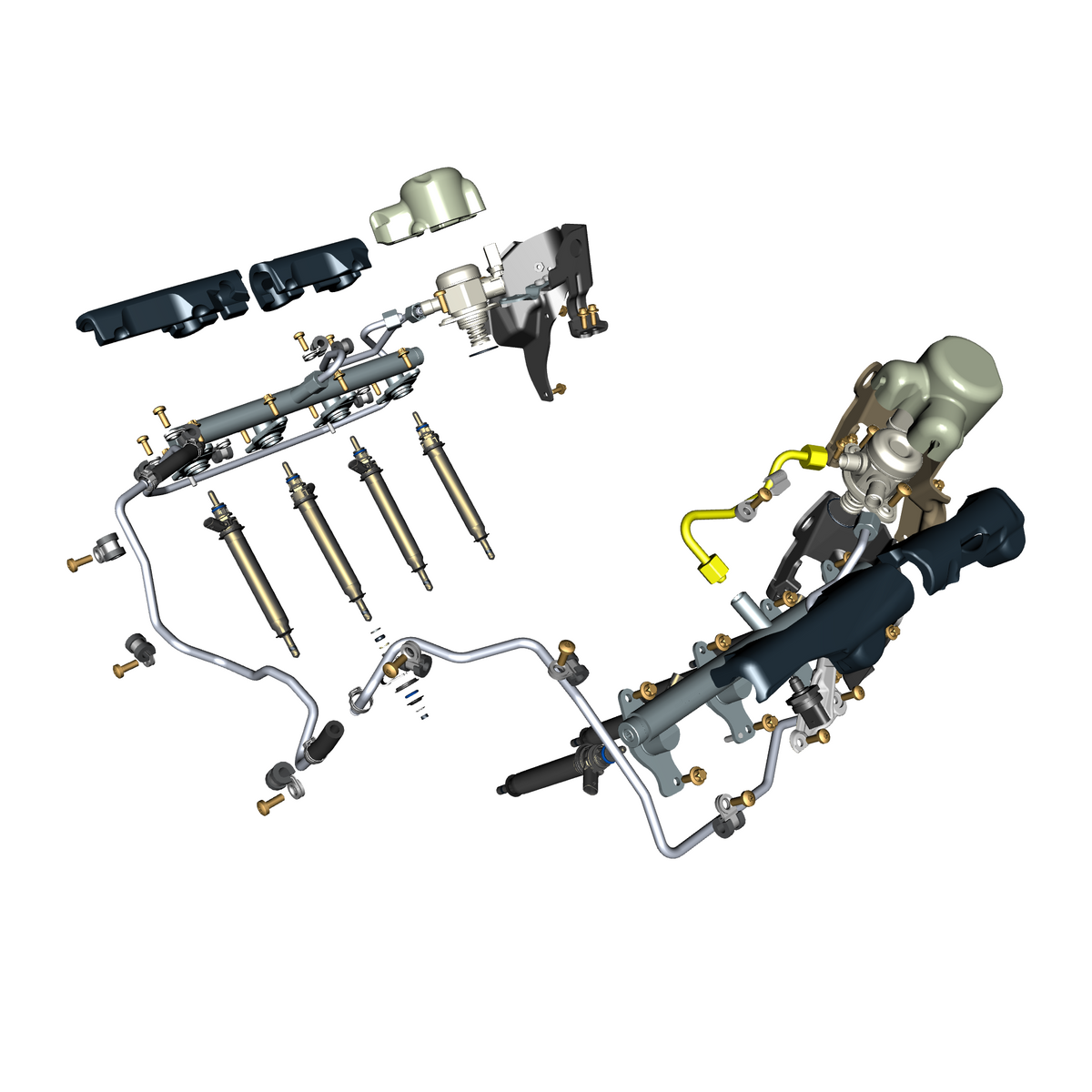 car:DBX,item_no:,quantity:1,reference:DBX_PartsCatalogue-031608-10 Fuel Injection