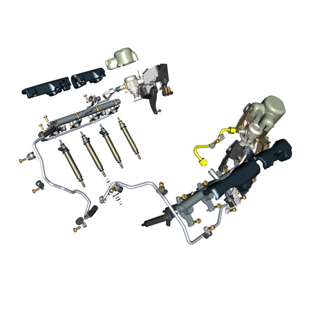 car:DBX,item_no:,quantity:1,reference:DBX_PartsCatalogue-031608-10 Fuel Injection