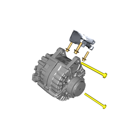 car:DB12,item_no:,quantity:2.0,reference:DB12_24_PartsCatalogue-032114-10 Alternator