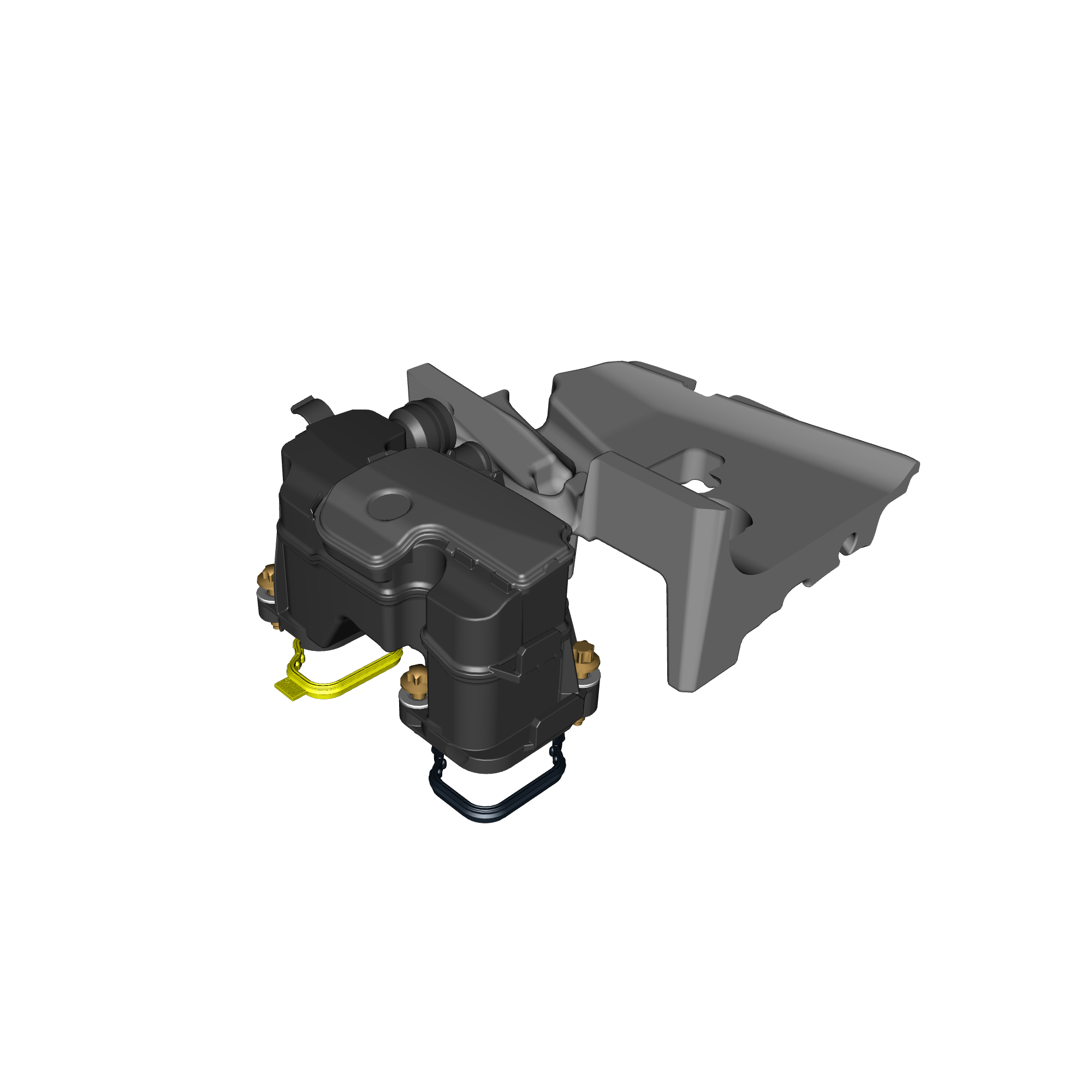car:DBX,item_no:,quantity:1,reference:DBX_PartsCatalogue-031602-30 Oil Seperator