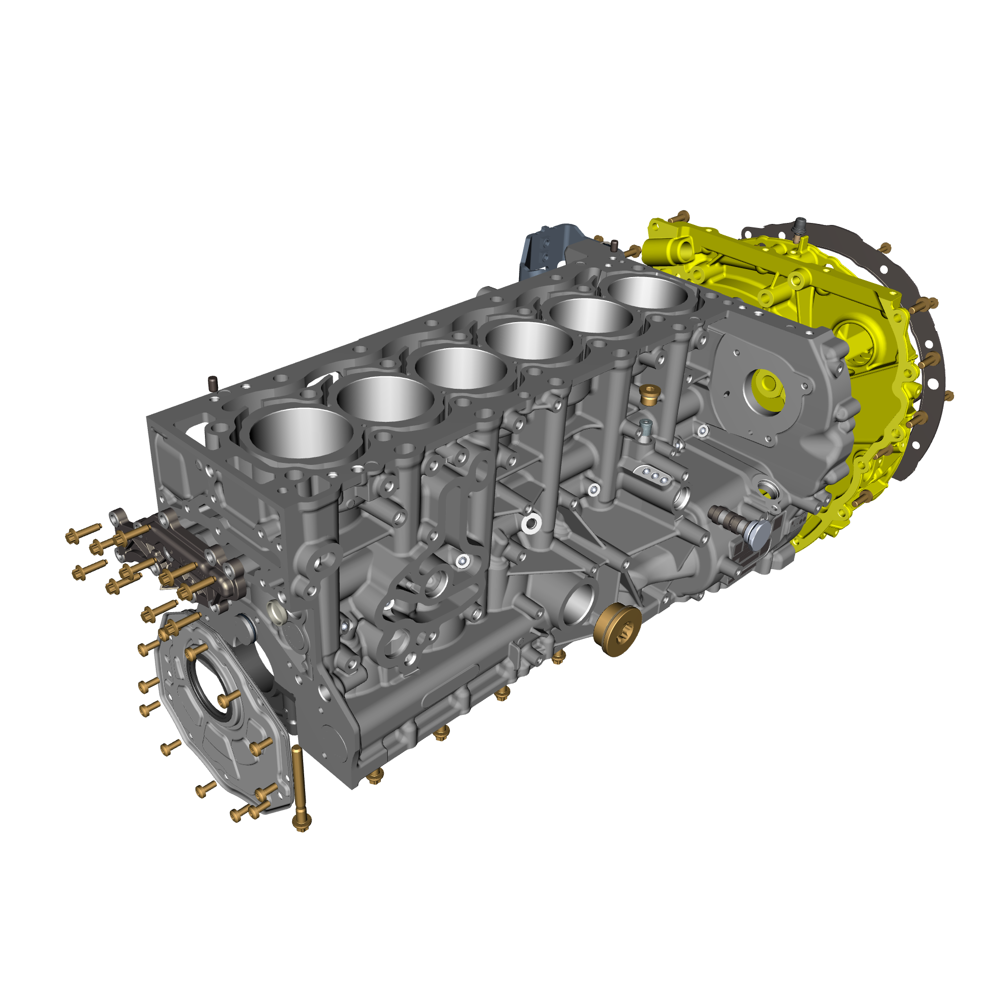 car:DBX,item_no:,quantity:1.0,reference:DBX_PartsCatalogue-031601-40 Crankcase