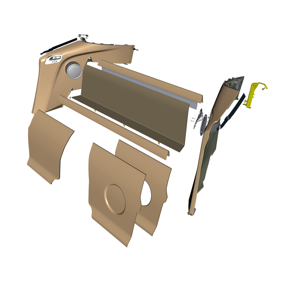 car:valour,item_no:,quantity:1,reference:valour_partscatalogue-010518-10 cabin rear trim
