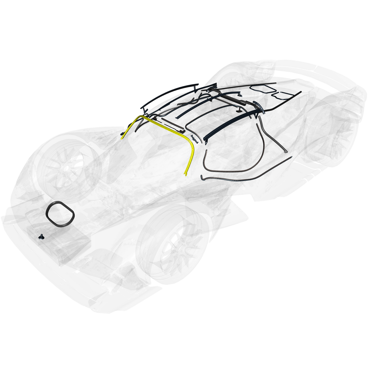 car: VALKYRIE,item_no: nan,quantity: 1,reference: VALKYRIE_PartsCatalogue-010701-10 Sealing