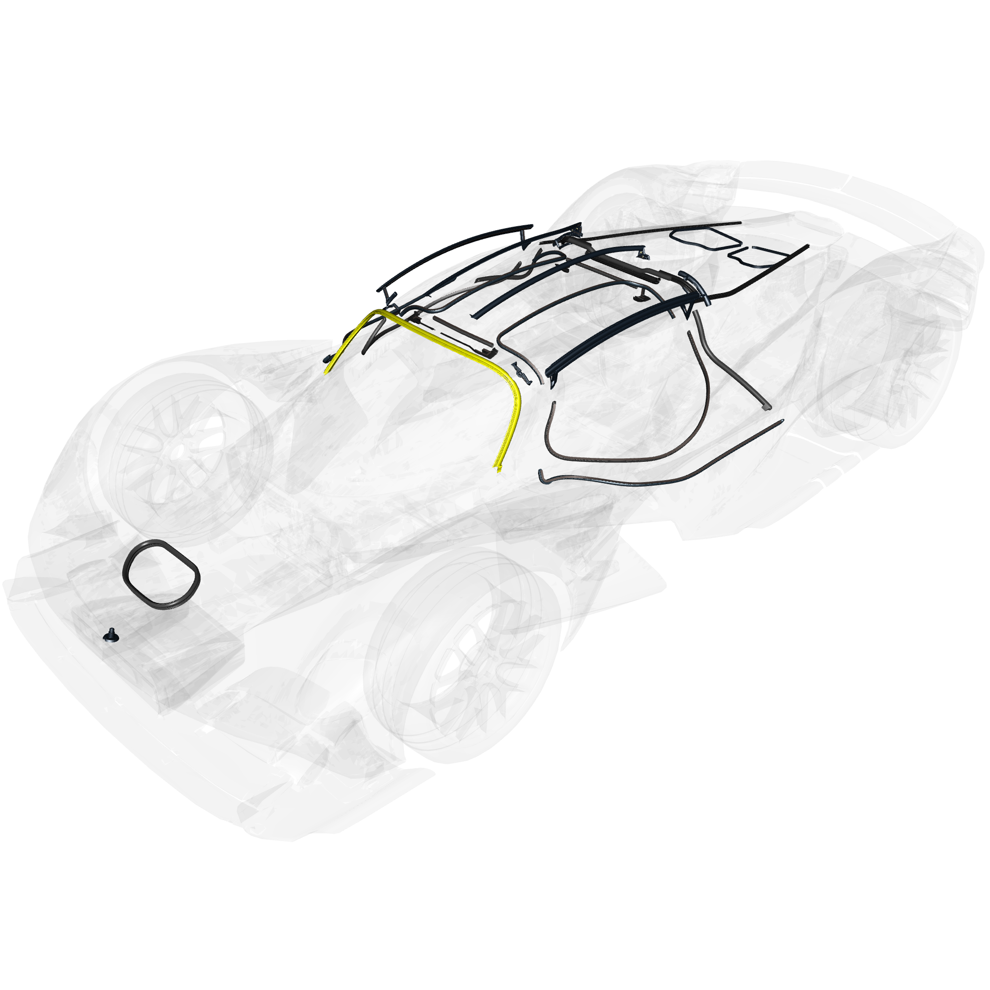 car: VALKYRIE,item_no: nan,quantity: 1,reference: VALKYRIE_PartsCatalogue-010701-10 Sealing