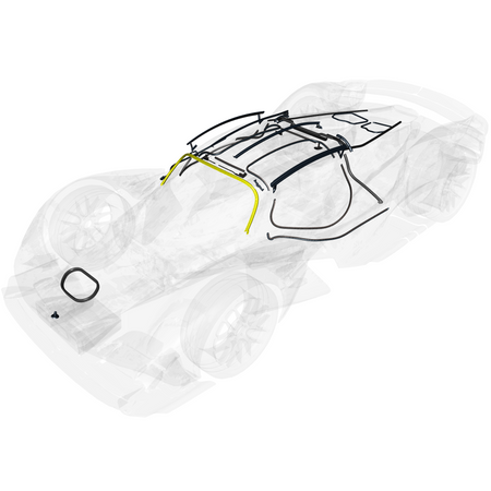car:valkyrie,item_no:,quantity:1,reference:valkyrie_partscatalogue-010701-10 sealing