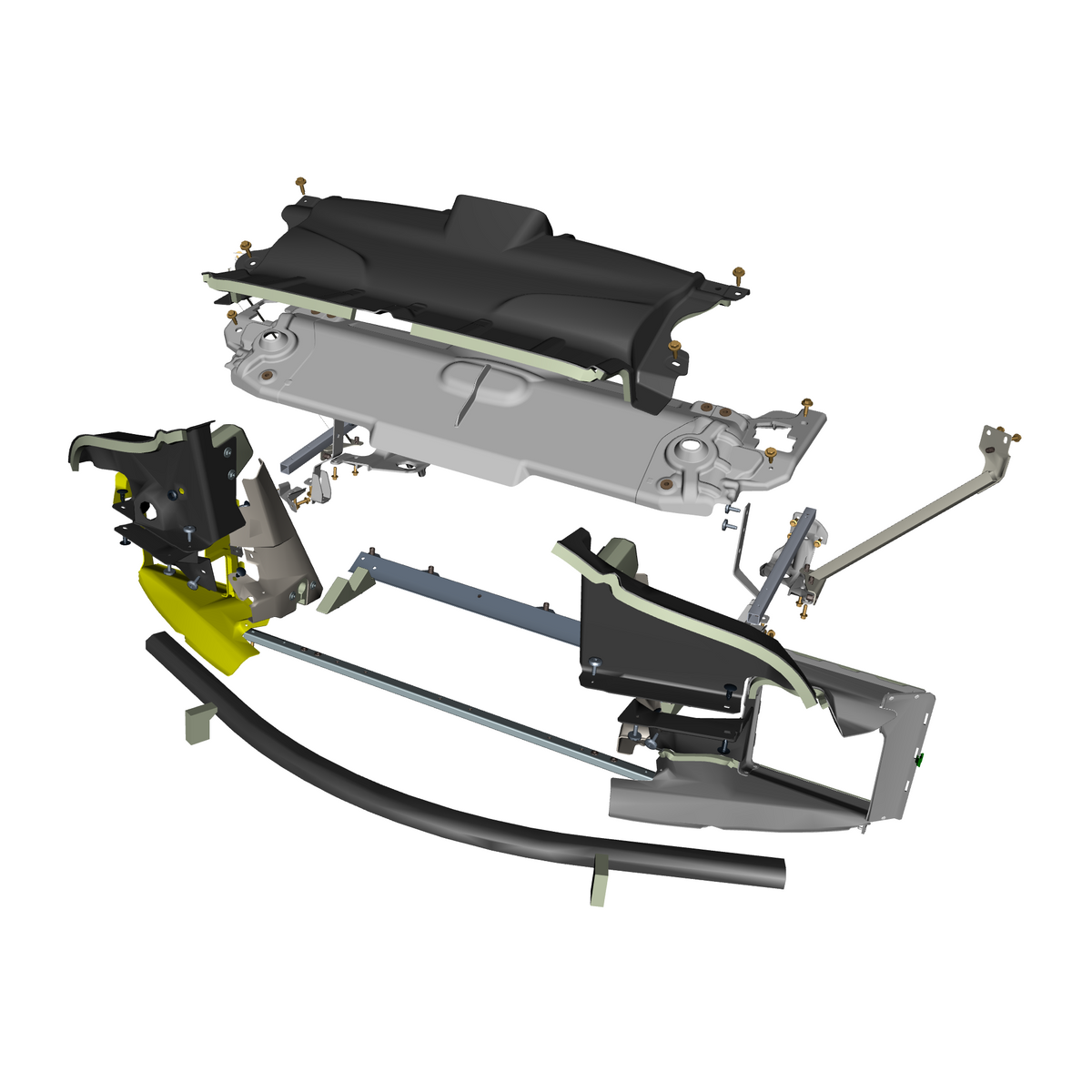 car:db12,item_no:,quantity:1,reference:db12_24_partscatalogue-010201 grille opening panels