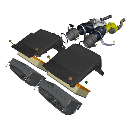 car:vantage,item_no:,quantity:1,reference:vantage_25_partscatalogue-031201-10 air cleaner