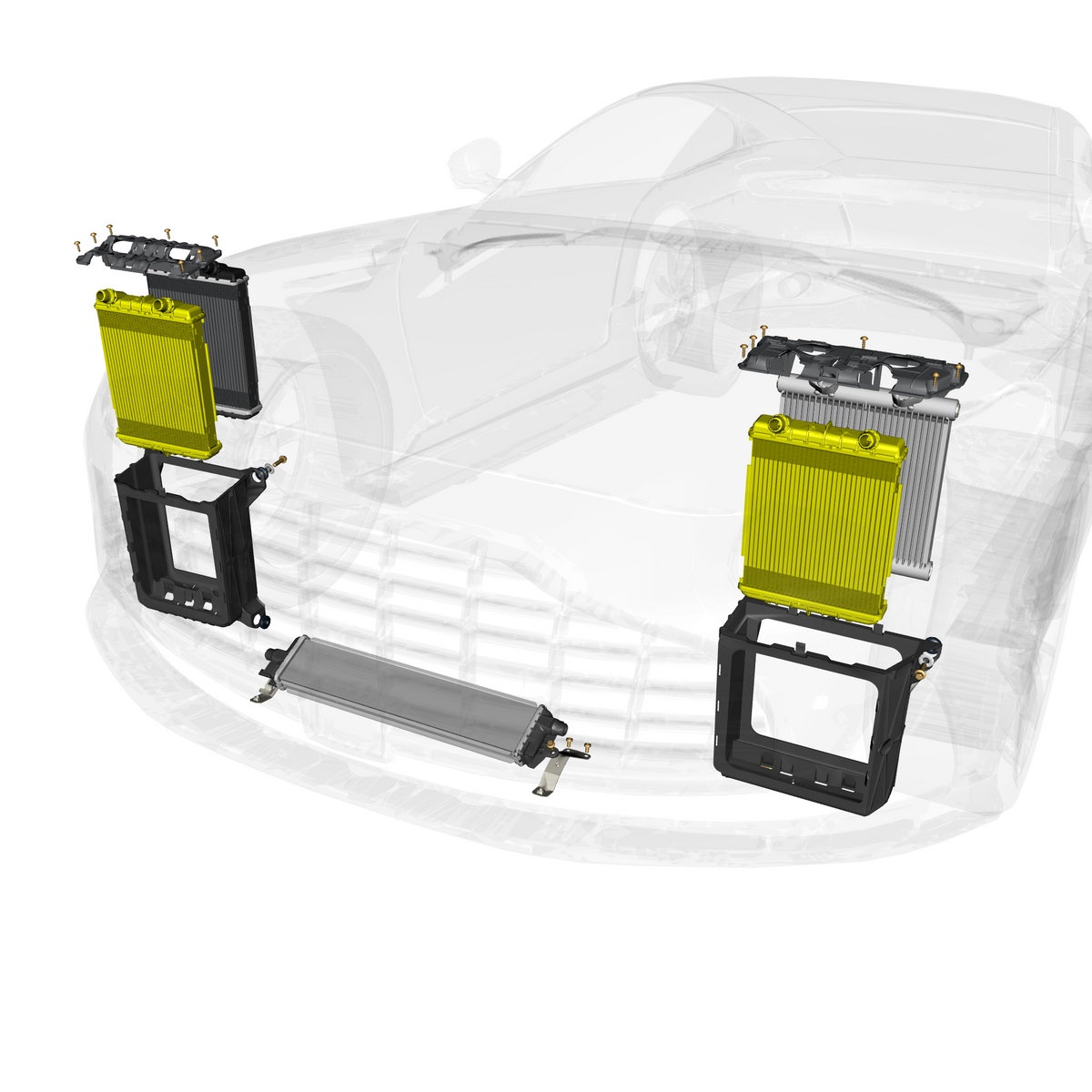 car:db12,item_no:,quantity:2,reference:db12_24_partscatalogue-030301-10 auxiliary radiators