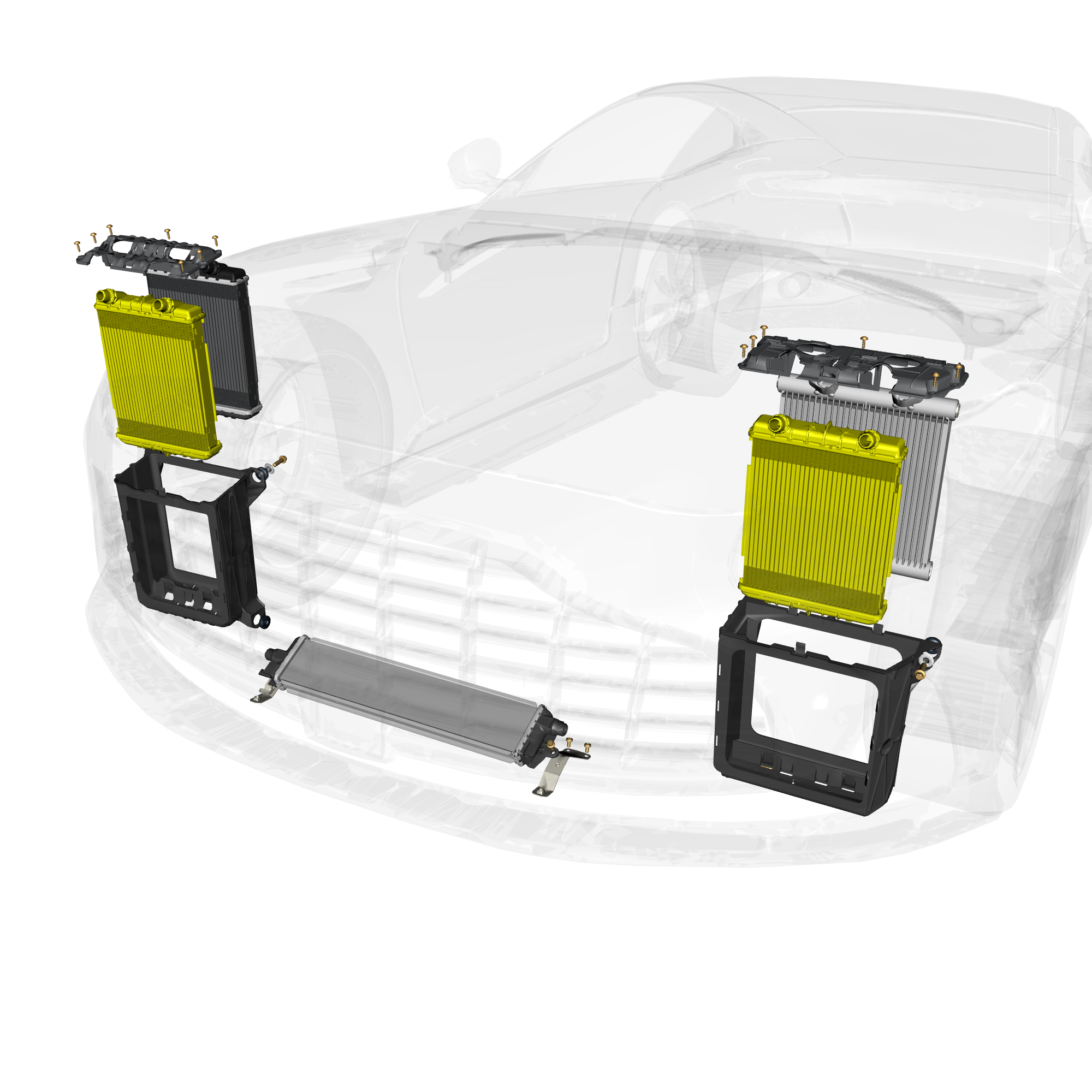car:db12,item_no:,quantity:2,reference:db12_24_partscatalogue-030301-10 auxiliary radiators