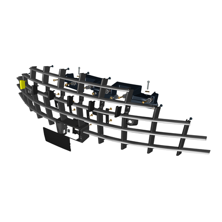 car: VANTAGE,item_no: nan,quantity: 1.0,reference: VANTAGE_25_PartsCatalogue-010801-10 Radiator Grille
